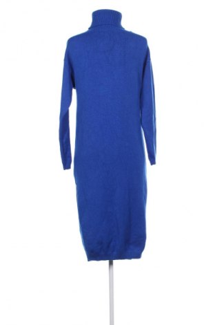 Kleid Unbranded, Größe M, Farbe Blau, Preis 14,71 €