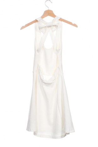 Sukienka Unbranded, Rozmiar XS, Kolor Biały, Cena 95,99 zł