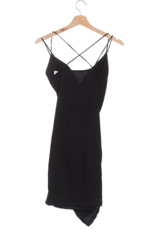 Φόρεμα Unbranded, Μέγεθος XS, Χρώμα Μαύρο, Τιμή 18,99 €