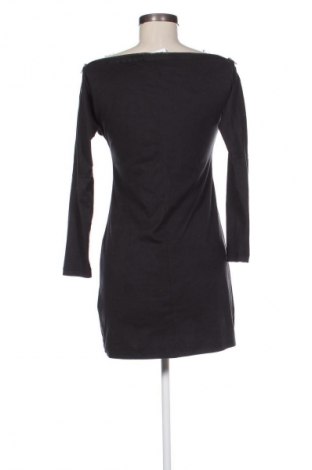 Φόρεμα Unbranded, Μέγεθος M, Χρώμα Γκρί, Τιμή 15,33 €