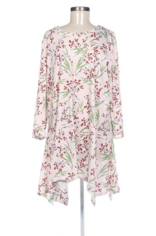 Ruha Unbranded, Méret XXL, Szín Sokszínű, Ár 6 086 Ft