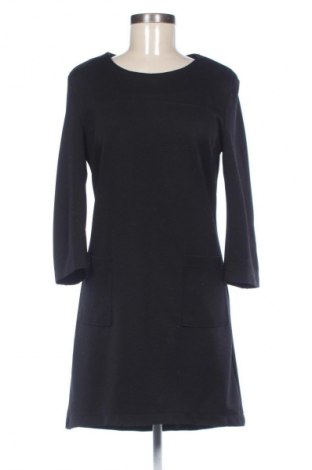 Ruha Unbranded, Méret M, Szín Fekete, Ár 6 138 Ft