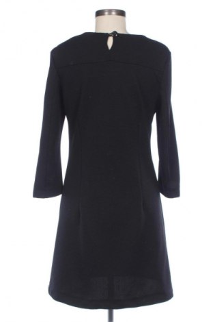 Ruha Unbranded, Méret M, Szín Fekete, Ár 6 138 Ft