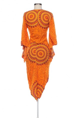 Kleid Unbranded, Größe M, Farbe Mehrfarbig, Preis 14,71 €