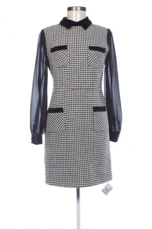 Φόρεμα Unbranded, Μέγεθος M, Χρώμα Πολύχρωμο, Τιμή 15,46 €