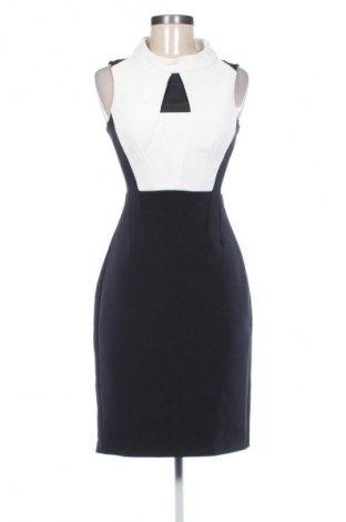 Sukienka Unbranded, Rozmiar M, Kolor Czarny, Cena 55,99 zł
