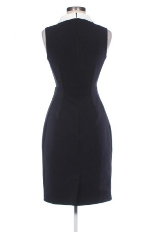 Sukienka Unbranded, Rozmiar M, Kolor Czarny, Cena 55,99 zł