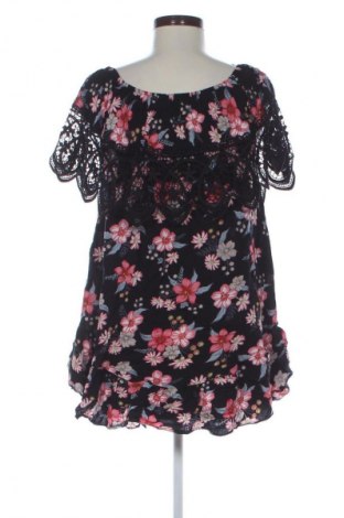 Φόρεμα Unbranded, Μέγεθος M, Χρώμα Πολύχρωμο, Τιμή 18,99 €