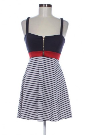 Kleid Unbranded, Größe M, Farbe Mehrfarbig, Preis € 20,99