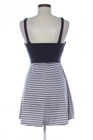 Kleid Unbranded, Größe M, Farbe Mehrfarbig, Preis € 20,99