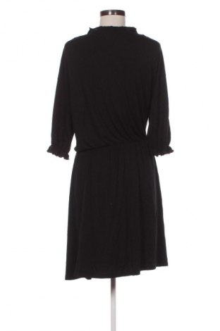 Kleid Unbranded, Größe L, Farbe Schwarz, Preis 14,71 €