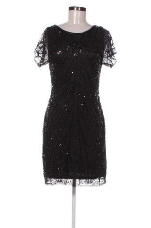 Kleid Unbranded, Größe M, Farbe Schwarz, Preis 27,47 €
