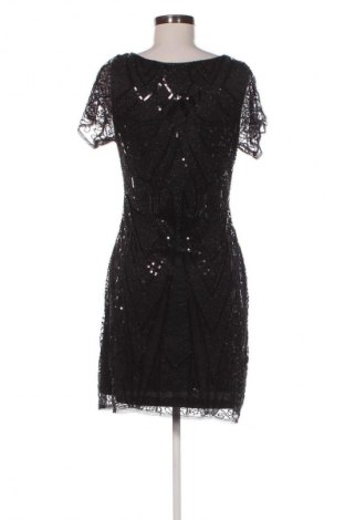 Kleid Unbranded, Größe M, Farbe Schwarz, Preis 27,47 €