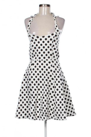 Rochie Unbranded, Mărime M, Culoare Multicolor, Preț 74,81 Lei
