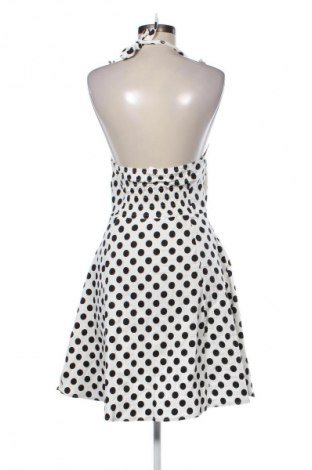 Rochie Unbranded, Mărime M, Culoare Multicolor, Preț 74,81 Lei