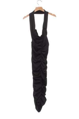 Sukienka Unbranded, Rozmiar XS, Kolor Czarny, Cena 68,93 zł