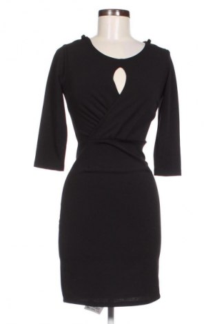 Kleid Unbranded, Größe S, Farbe Schwarz, Preis € 16,99