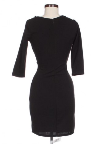 Kleid Unbranded, Größe S, Farbe Schwarz, Preis € 16,99