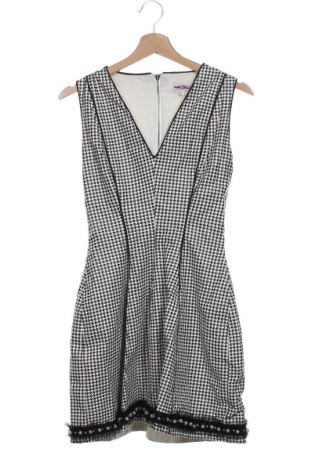 Kleid Unbranded, Größe XS, Farbe Mehrfarbig, Preis 15,17 €