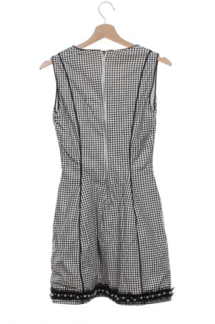 Kleid Unbranded, Größe XS, Farbe Mehrfarbig, Preis 15,17 €