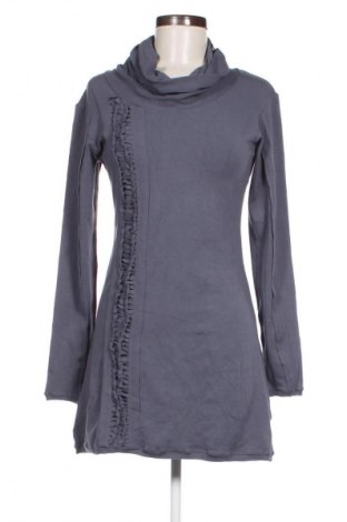 Kleid Unbranded, Größe M, Farbe Grau, Preis 15,99 €