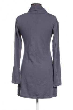 Kleid Unbranded, Größe M, Farbe Grau, Preis 15,99 €