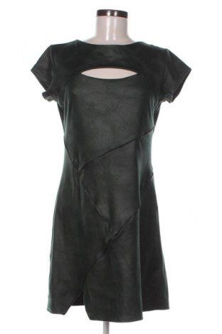 Φόρεμα Unbranded, Μέγεθος L, Χρώμα Πράσινο, Τιμή 15,33 €