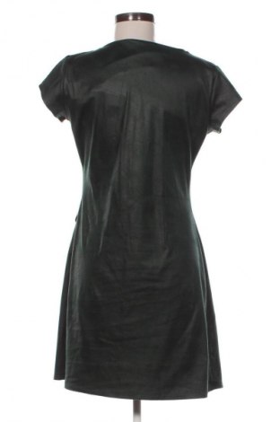 Φόρεμα Unbranded, Μέγεθος L, Χρώμα Πράσινο, Τιμή 15,33 €