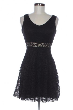 Rochie Unbranded, Mărime M, Culoare Negru, Preț 94,99 Lei