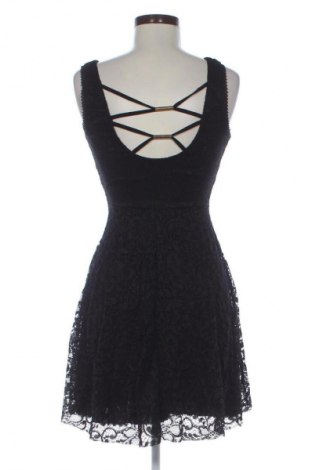 Rochie Unbranded, Mărime M, Culoare Negru, Preț 94,99 Lei