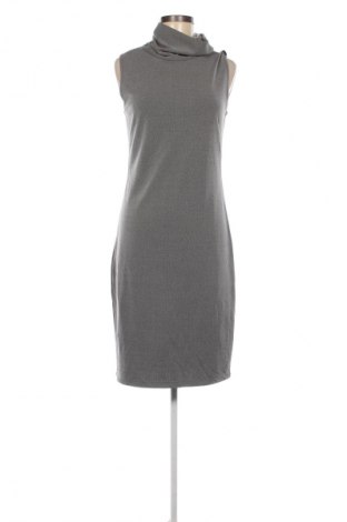 Kleid Unbranded, Größe M, Farbe Grau, Preis 14,71 €