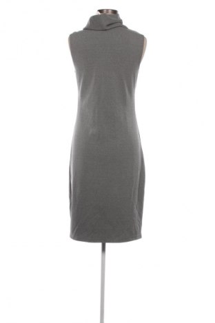 Kleid Unbranded, Größe M, Farbe Grau, Preis 14,71 €