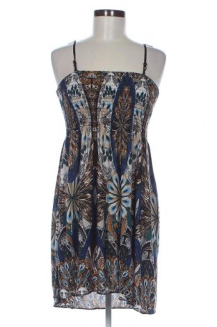 Rochie Unbranded, Mărime S, Culoare Multicolor, Preț 56,99 Lei
