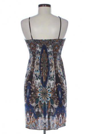 Rochie Unbranded, Mărime S, Culoare Multicolor, Preț 56,99 Lei