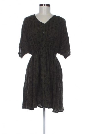 Φόρεμα Unbranded, Μέγεθος M, Χρώμα Πολύχρωμο, Τιμή 18,99 €