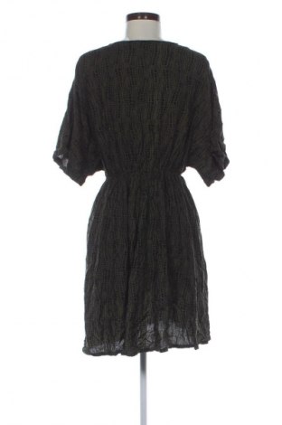 Φόρεμα Unbranded, Μέγεθος M, Χρώμα Πολύχρωμο, Τιμή 18,99 €