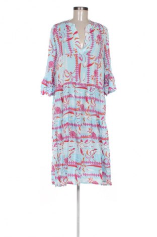 Rochie Unbranded, Mărime S, Culoare Multicolor, Preț 150,99 Lei