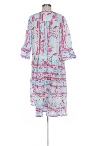 Rochie Unbranded, Mărime S, Culoare Multicolor, Preț 150,99 Lei