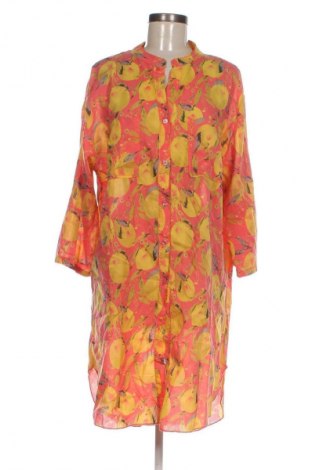 Rochie Unbranded, Mărime XXL, Culoare Multicolor, Preț 121,43 Lei