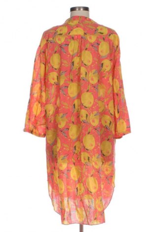 Rochie Unbranded, Mărime XXL, Culoare Multicolor, Preț 121,43 Lei