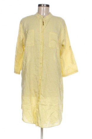 Φόρεμα Unbranded, Μέγεθος XXL, Χρώμα Πολύχρωμο, Τιμή 25,37 €