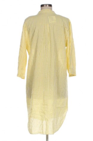Φόρεμα Unbranded, Μέγεθος XXL, Χρώμα Πολύχρωμο, Τιμή 25,37 €