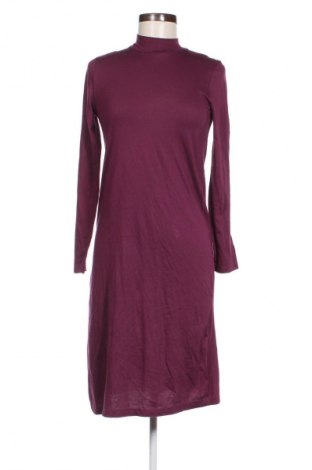 Kleid Unbranded, Größe M, Farbe Lila, Preis 15,99 €