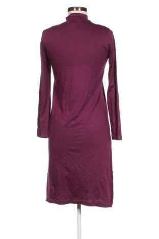 Kleid Unbranded, Größe M, Farbe Lila, Preis 15,99 €