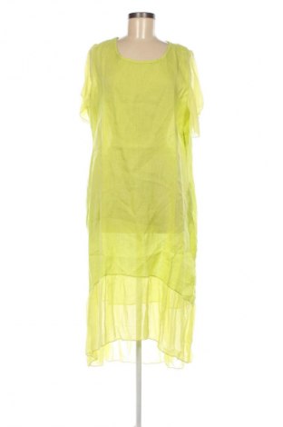 Kleid Unbranded, Größe XL, Farbe Grün, Preis 11,99 €