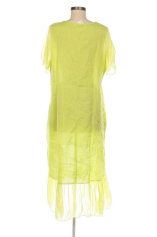 Kleid Unbranded, Größe XL, Farbe Grün, Preis 11,99 €