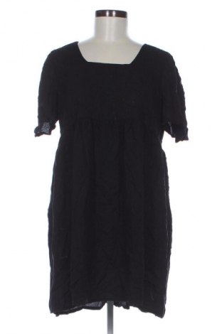 Sukienka Unbranded, Rozmiar L, Kolor Czarny, Cena 95,99 zł