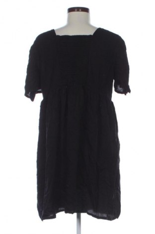Sukienka Unbranded, Rozmiar L, Kolor Czarny, Cena 95,99 zł