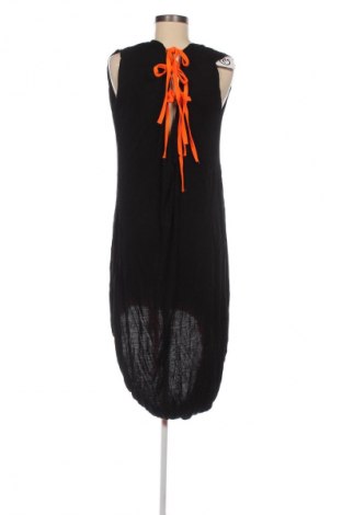 Ruha Unbranded, Méret M, Szín Sokszínű, Ár 6 138 Ft