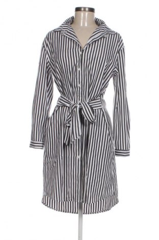 Φόρεμα Unbranded, Μέγεθος M, Χρώμα Πολύχρωμο, Τιμή 25,37 €
